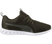 FrühjahrSommer 2018 Herren Puma Cell Jago 9 Print FrühjahrSommer 2018 Herren Puma Cell Jago 9 Print