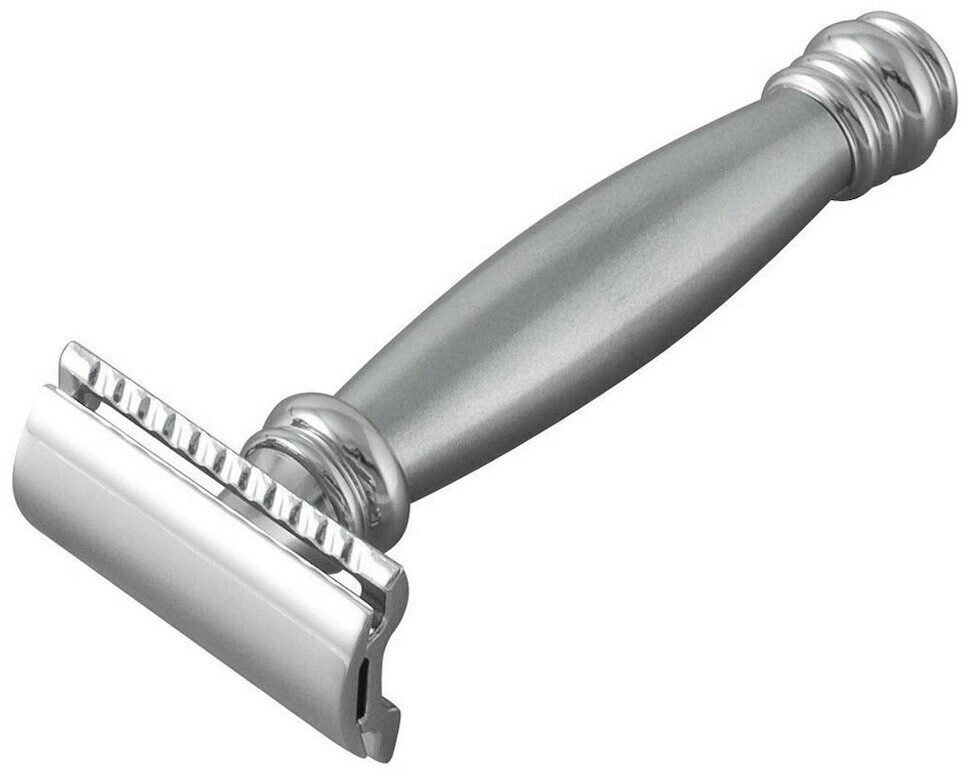 Merkur 43C