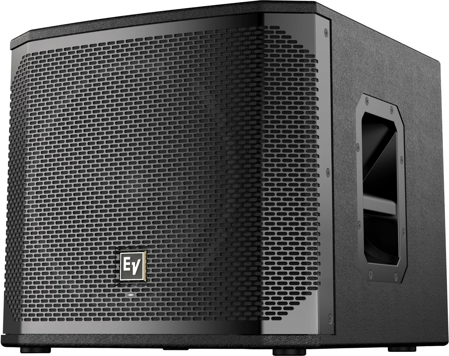 Electro-Voice ELX 200-12SP noir
