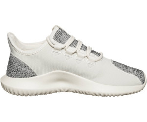 adidas tubular damen grau