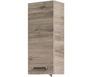 Pelipal Offenbach Eiche Sanremo Dekor Hangeschrank 313013030 Ab