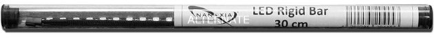Nanoxia Rigid LED 30cm