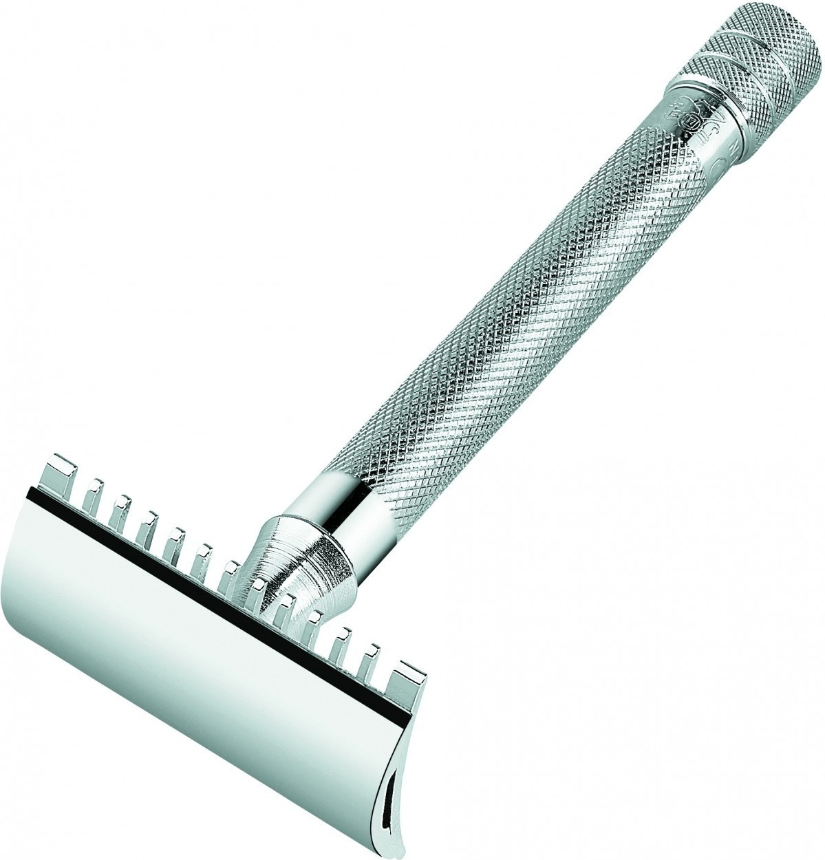 Merkur 25C