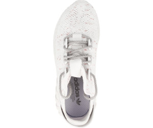 primeknit materiale
