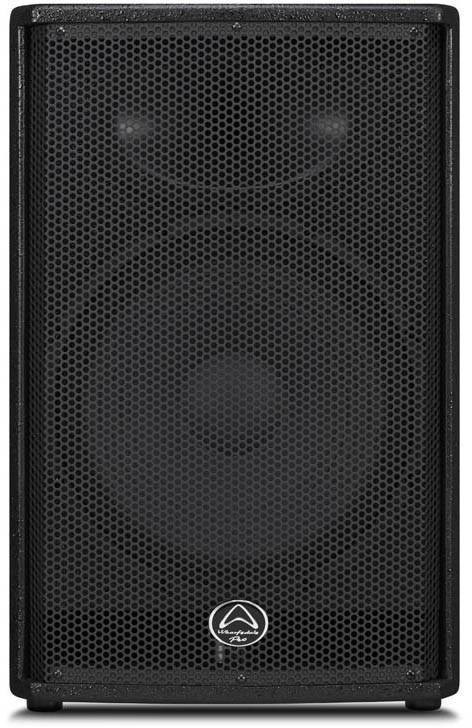 Wharfedale Pro Impact 15
