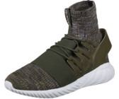 Adidas tubular doom olive discount