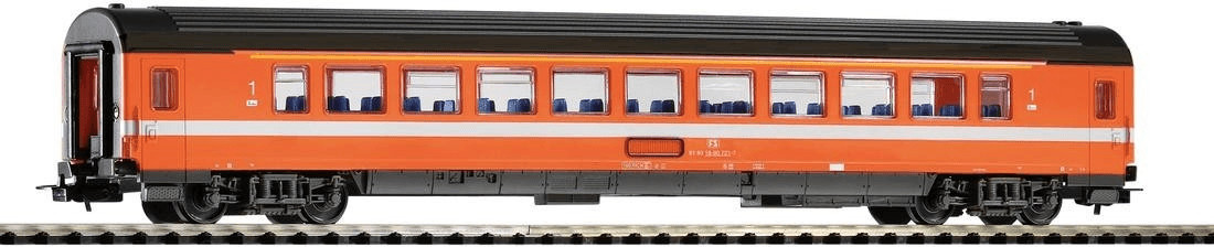 Piko 58671