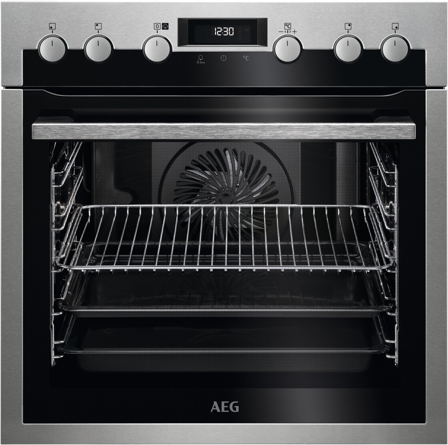 #AEG EPE555220M#