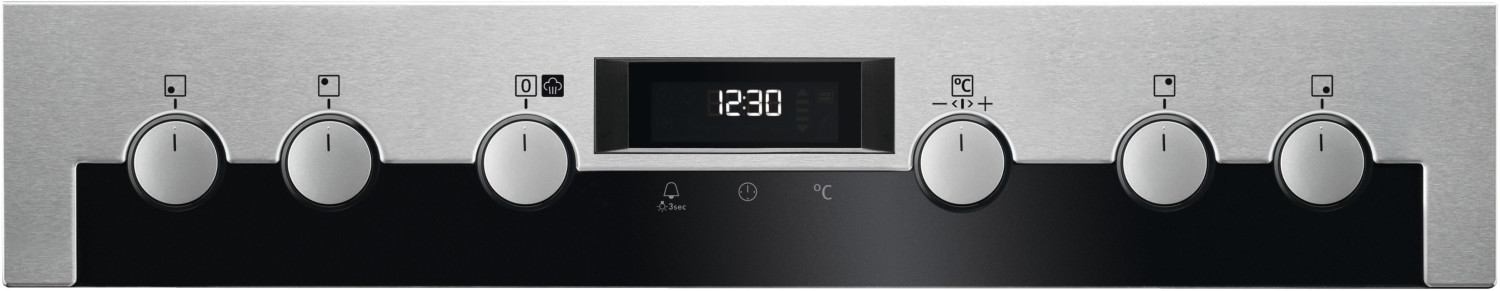 AEG EPE555220M ab 749,00 € | Preisvergleich bei idealo.de