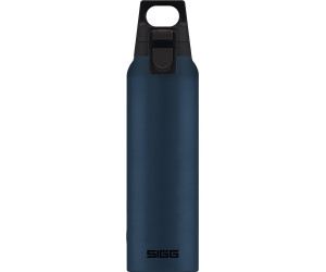 Sigg Thermo Classic thermosflasche 