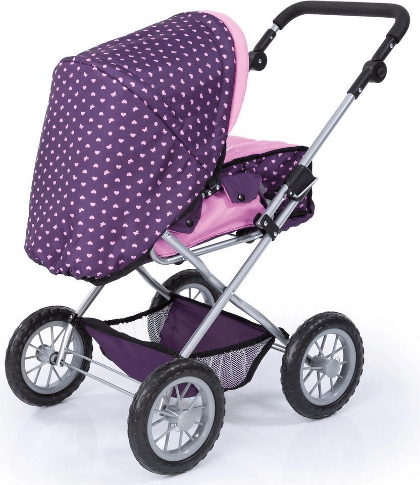 Bayer Design 15075AA