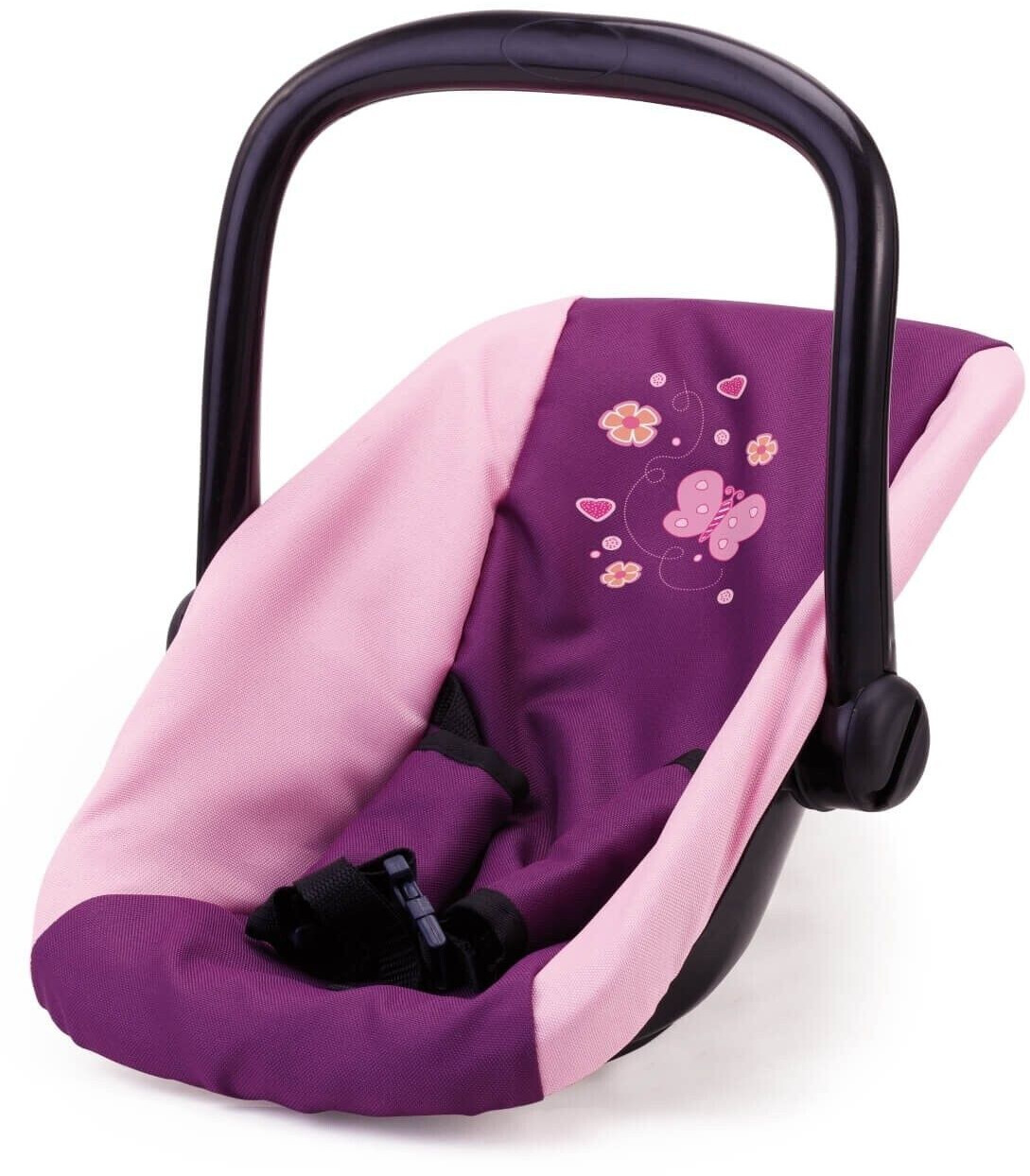 Bayer Design 67657AA