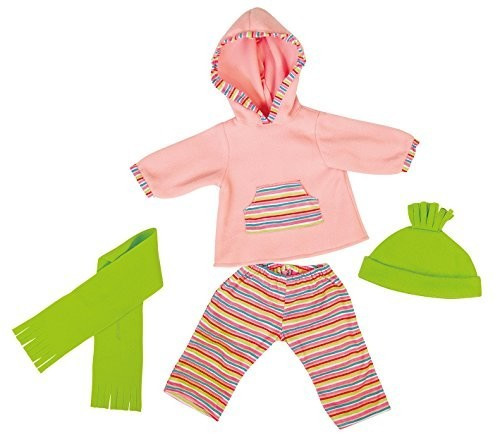 Bayer Design 84641AA