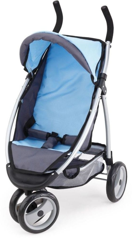 Bayer Design 39900AA