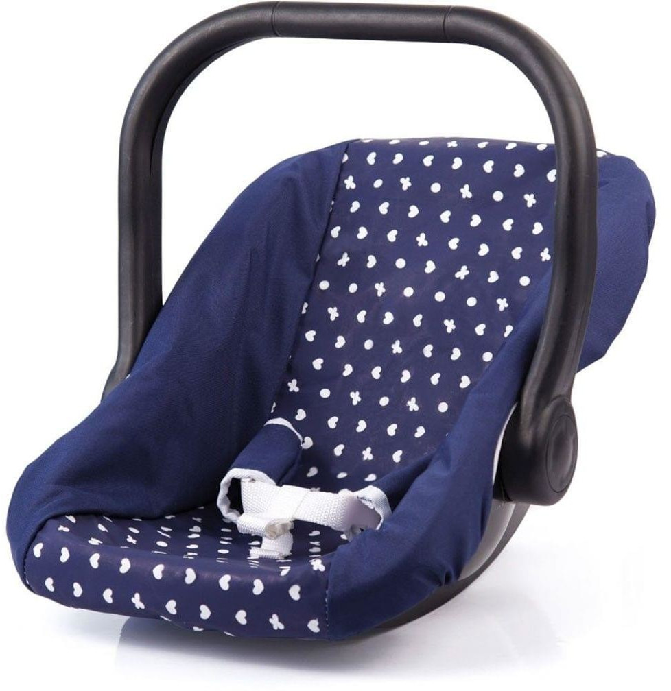 Bayer Design 67851AA