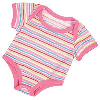 Bayer Design 83828