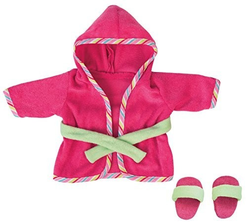 Bayer Design 83872AA
