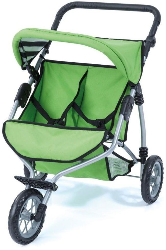 Bayer Design 33927AA