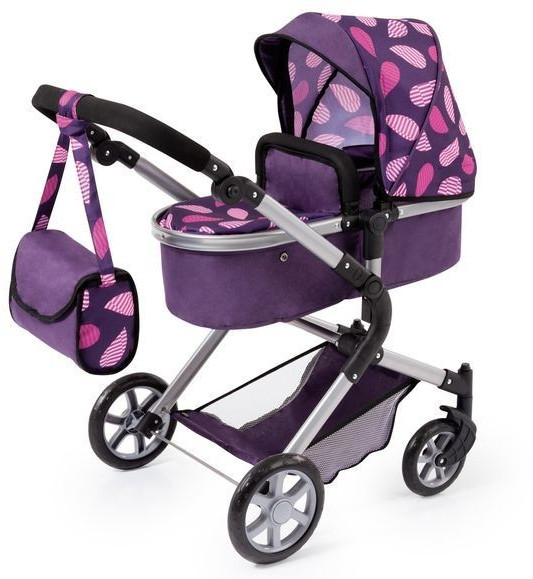 Bayer Design 18146AA
