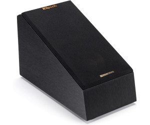 Klipsch r14sa best sale