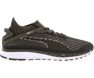 puma speed ignite netfit puma speed ignite netfit
