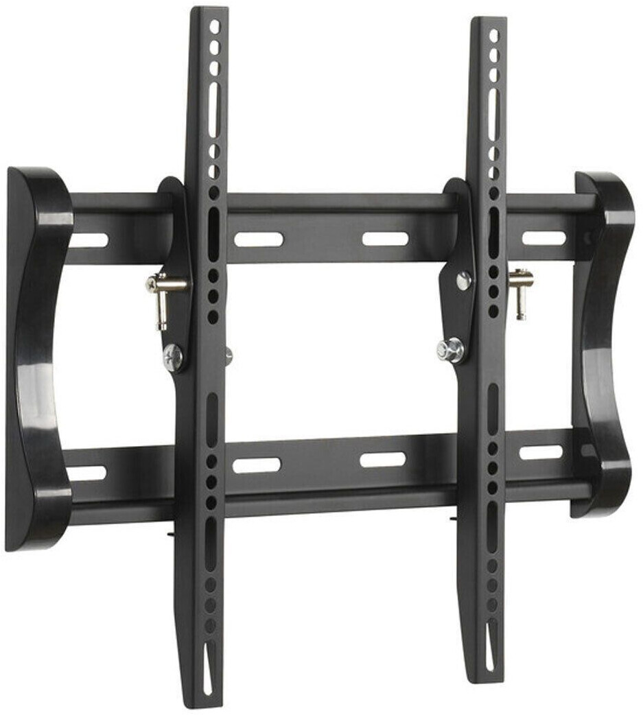 Vivanco BTI 6040