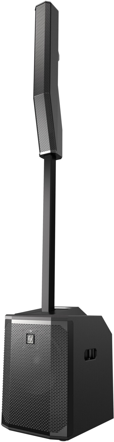 Electro-Voice EVOLVE 50