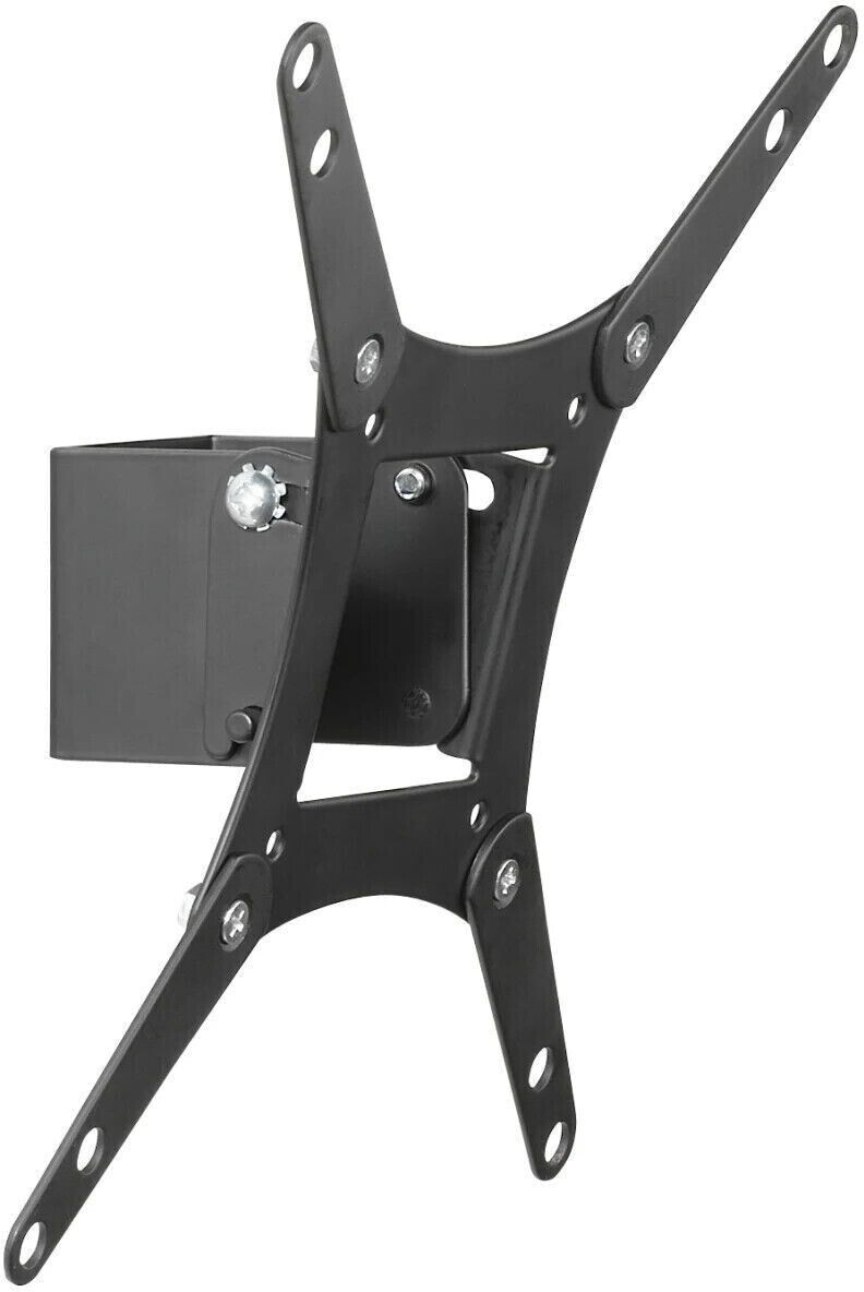 Vivanco BTI 6020