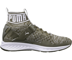 puma ignite evoknit prezzo puma ignite evoknit prezzo