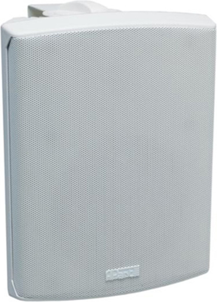 Apart Audio SDQ5PIR