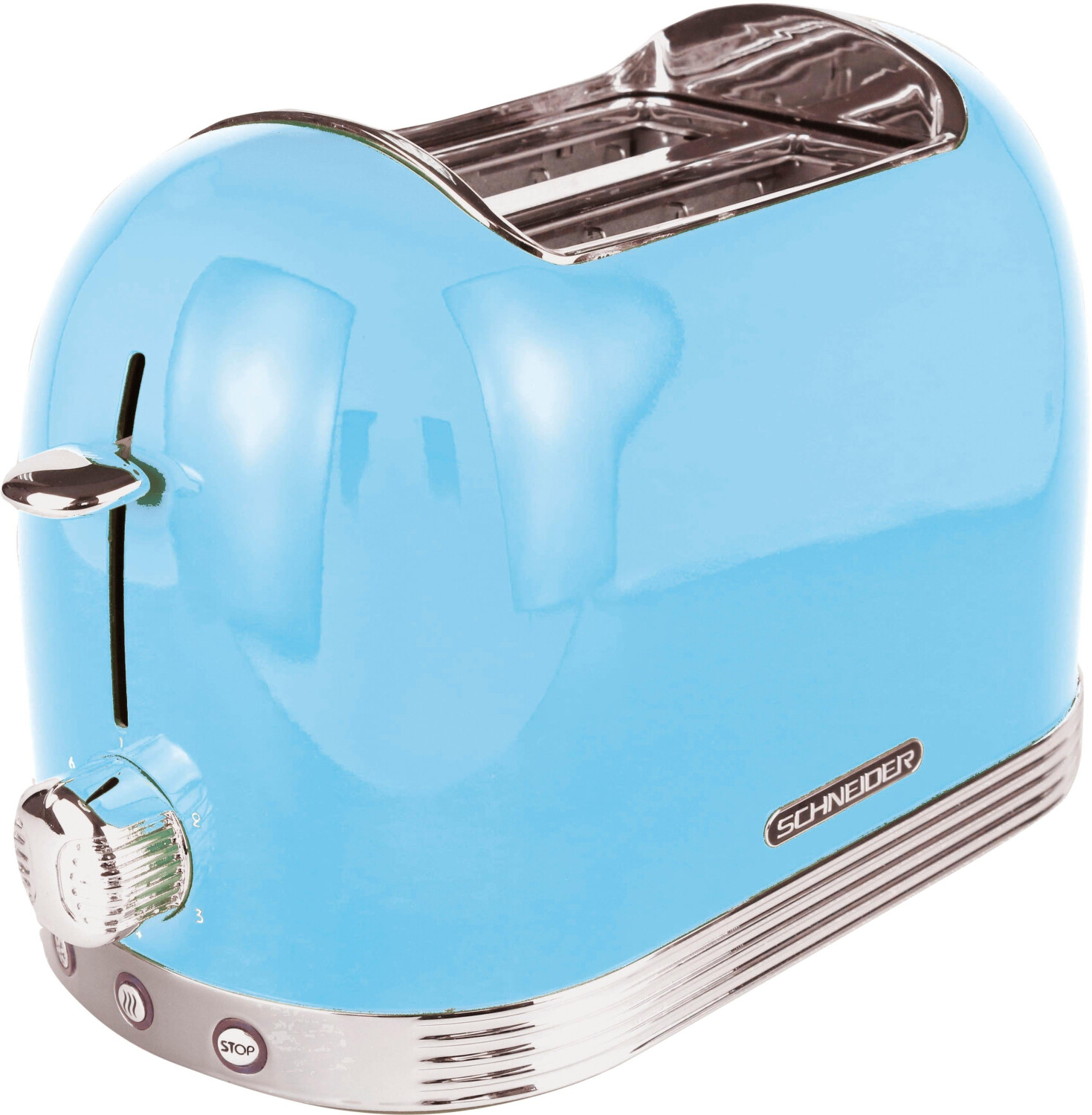Schneider SL T2.2