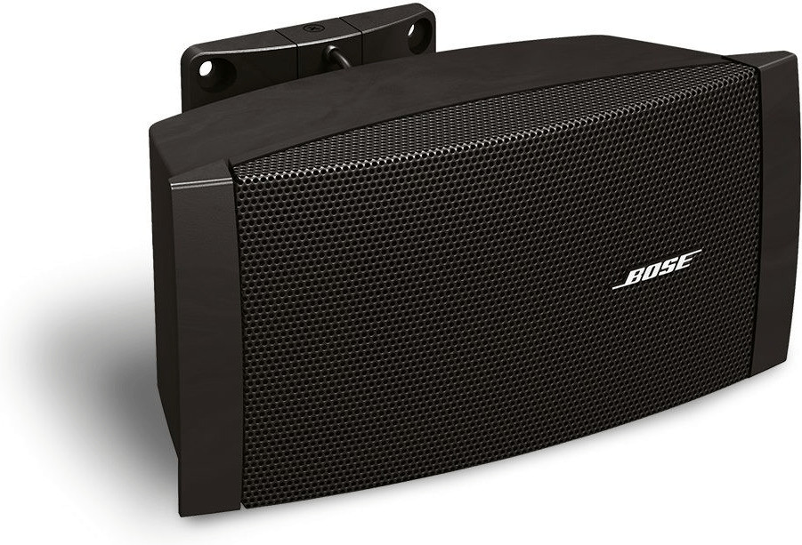 Bose FreeSpace DS 100SE