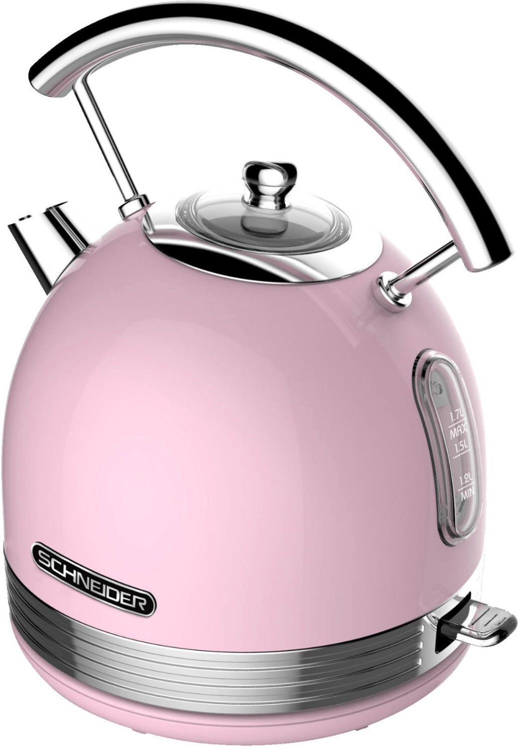 Schneider SL W2