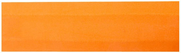 An Lun Velo Bar Tape Colour (orange)