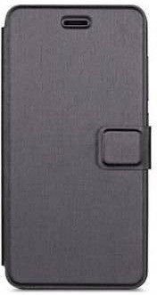 Gigaset Booklet Cover (GS170) black