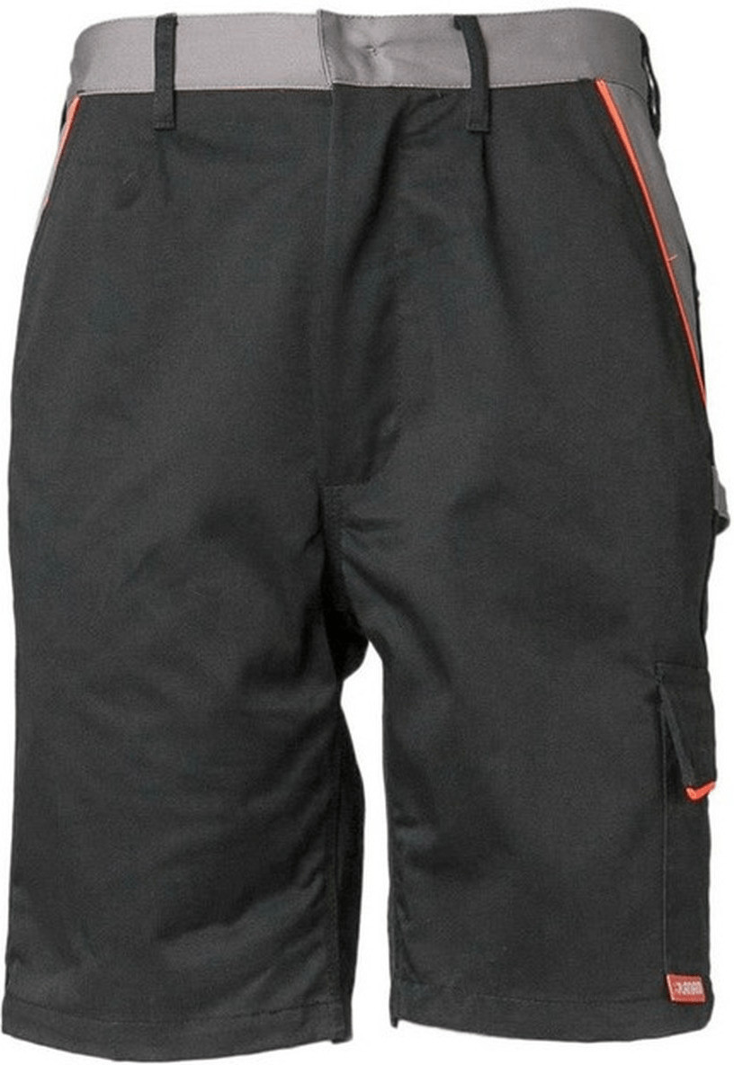 Planam Arbeitsshorts VISLINE