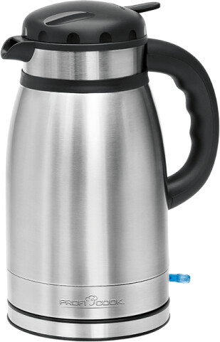 ProfiCook PC-WKS 1148 T