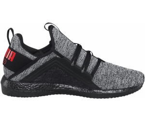 puma mega nrgy knit puma mega nrgy knit