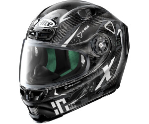 X lite ultra on sale carbon 803 rs