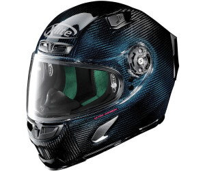 Buy X lite X 803 Ultra Carbon from 261.73 Today Best Deals on