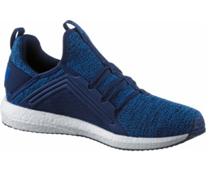 puma mega nrgy puma mega nrgy