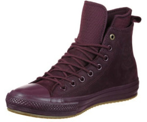 converse nubuck noir converse nubuck noir