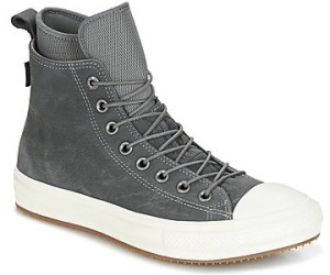 converse chuck taylor all star waterproof nubuck converse chuck taylor all star waterproof nubuck