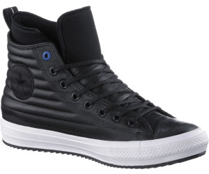 converse 157492c