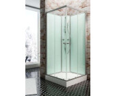 Duschkabine 90 X 90 Cm Preisvergleich Gunstig Bei Idealo Kaufen