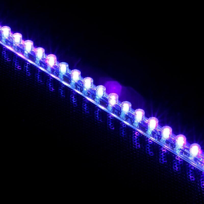 Lamptron FlexLight Standard 60x UV