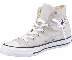 converse 43 beige converse 43 beige
