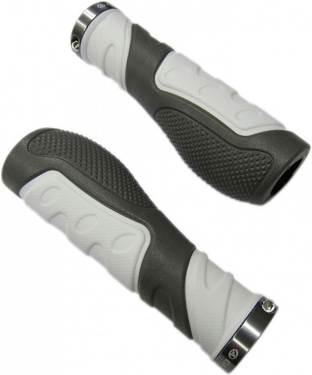 Author AGR Ergo R20