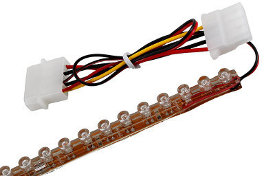 Lamptron FlexLight Standard 60x