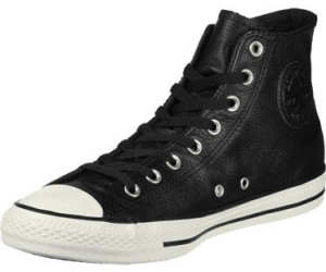 converse leather converse leather